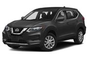 $20888 : 2020 Nissan Rogue thumbnail