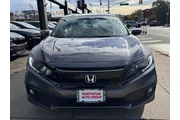 $13995 : Honda Civic 2021 Sport 4dr S thumbnail