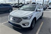 $13491 : Pre-Owned 2015 Santa Fe Limit thumbnail