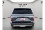 $34247 : Ford Expedition 2020 4x4 Lim thumbnail