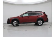 $27998 : Subaru Outback 2024 AWD Prem thumbnail