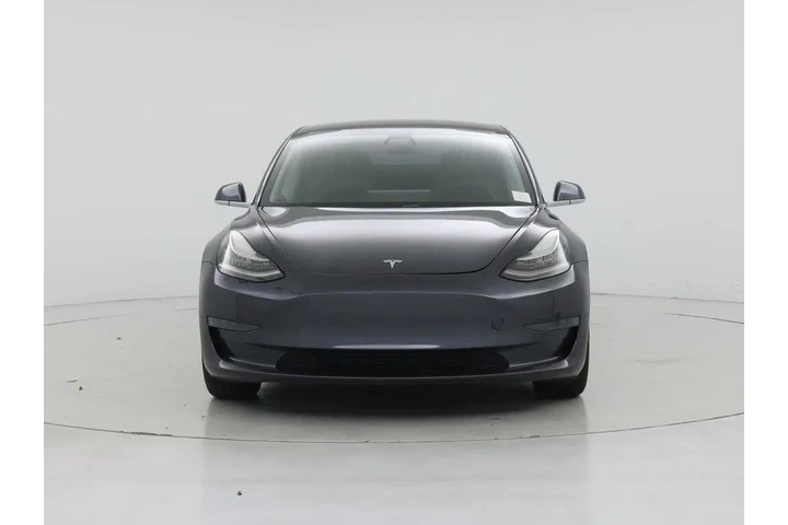 $19998 : Tesla Model 3 2020 AWD Stand image 5