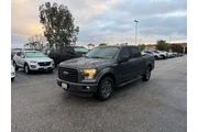 Ford F-150 2016 4x2 Lariat 4 en San Bernardino