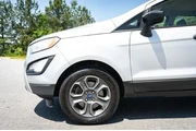 $11987 : Ford EcoSport 2018 S 4dr Cro thumbnail