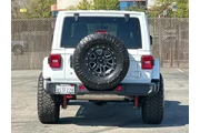 $36830 : Jeep Wrangler Unlimited 2019 thumbnail