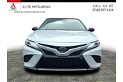 $25799 : Toyota Camry 2020 XSE 4dr Se thumbnail