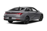 $19911 : Hyundai ELANTRA 2023 SEL 4dr thumbnail