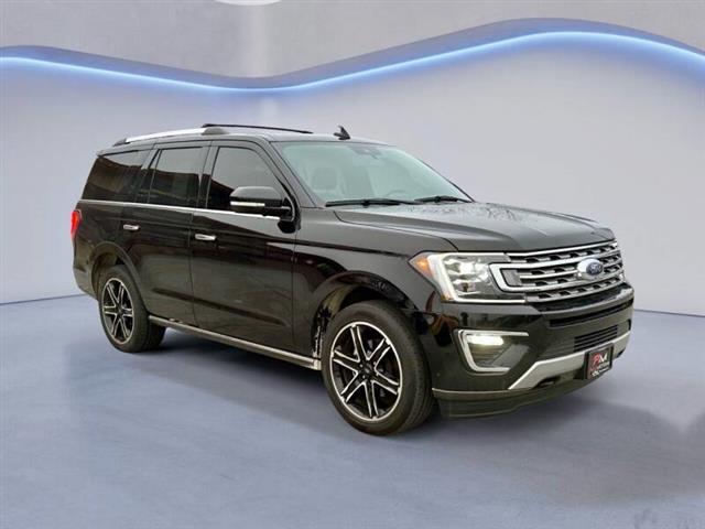 $45897 : 2021  Expedition Limited image 8