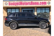 $14990 : 2019 Tiguan SE 4Motion AWD thumbnail