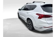 $31557 : Hyundai SANTA FE 2023 AWD Ca thumbnail