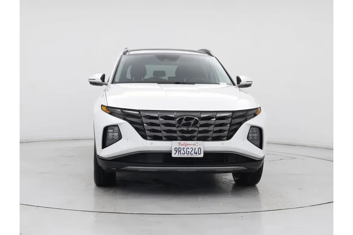 $24998 : Hyundai TUCSON 2023 AWD Limi image 5