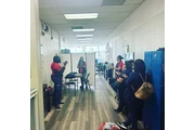 Empleos para independientes en Bronx