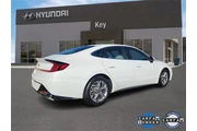 $16995 : Hyundai SONATA 2021 SEL 4dr thumbnail