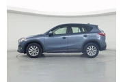 $15998 : Mazda CX-5 2016 Sport 4dr SU thumbnail