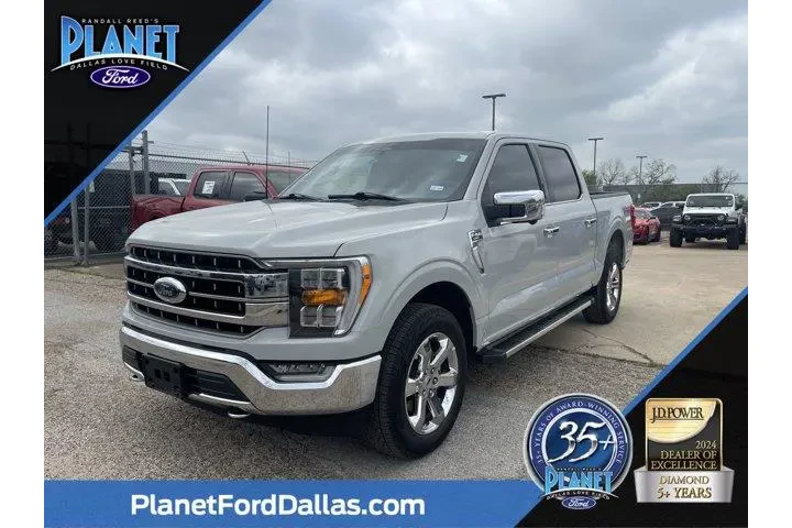 $23859 : Toyota Tacoma 2017 4x2 SR5 4 image 1