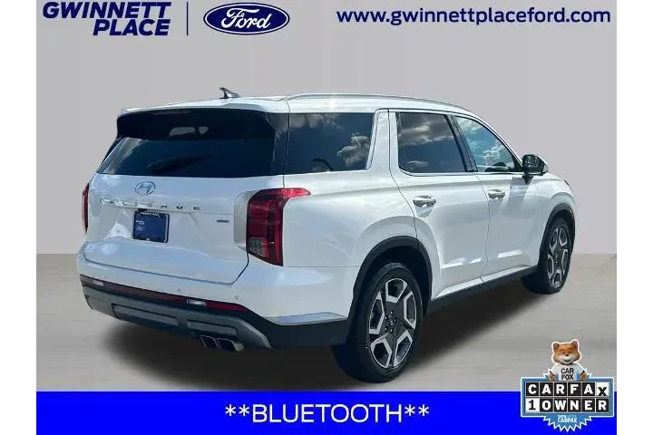 $32599 : Hyundai PALISADE 2024 AWD SE image 5