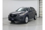 $14998 : Mazda CX-5 2014 AWD Grand To thumbnail