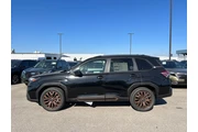 $32994 : Subaru Forester 2025 AWD Spo thumbnail