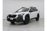 $30998 : Subaru Outback 2022 AWD Wild thumbnail