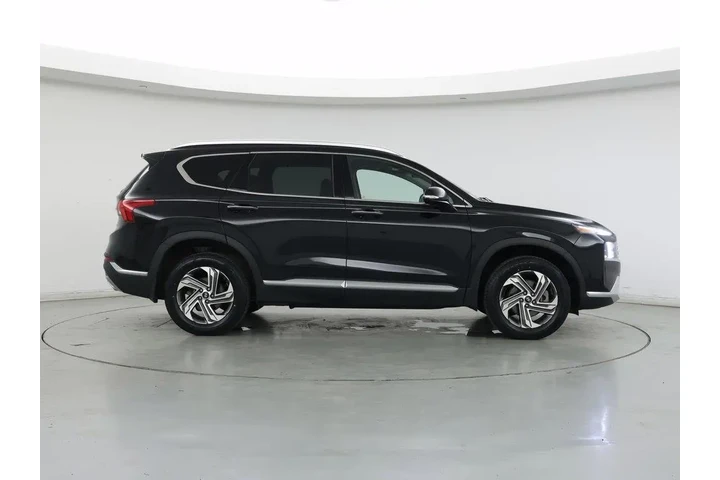 $26998 : Hyundai SANTA FE 2023 AWD SE image 7