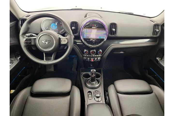 $26998 : MINI Countryman 2024 AWD Coo image 9