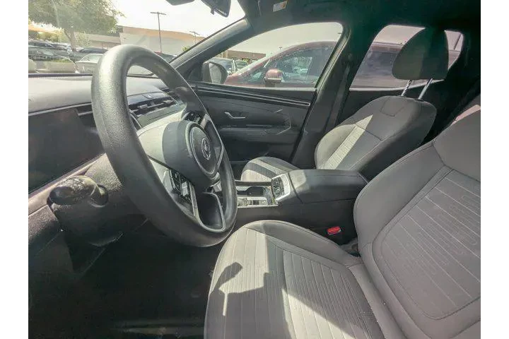 $23990 : Hyundai SANTA CRUZ 2023 SEL image 8