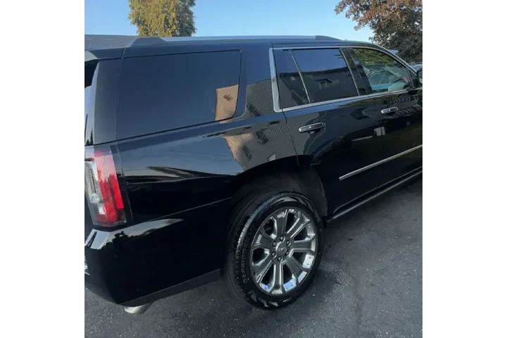 EAGLE ONE AUTO DETAILING image 5