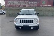 $7995 : 2013 Patriot Sport thumbnail