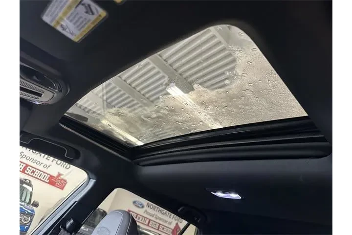 $33000 : Subaru Outback 2024 AWD Wild image 4