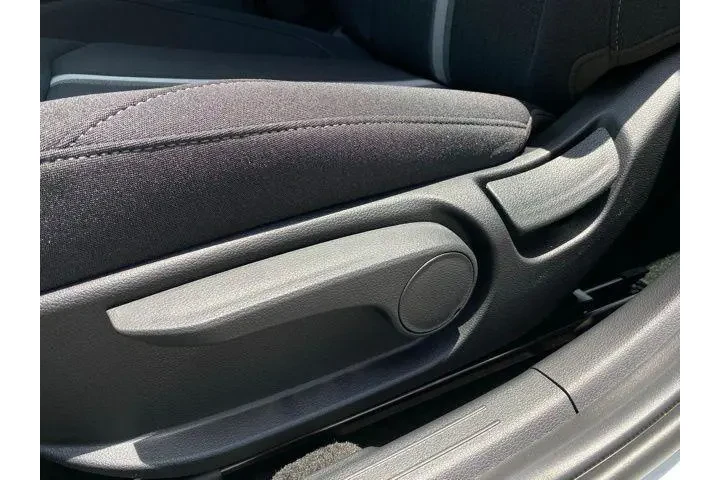 $27162 : Hyundai SONATA 2025 SE 4dr S image 10