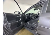 $35000 : Gold Certified2022 RAV4 XLE P thumbnail