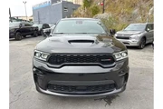 $36388 : Dodge Durango 2023 AWD R/T 4 thumbnail
