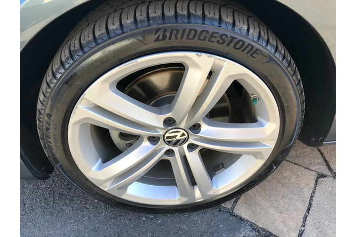 $9990 : 2013 CC Sport Plus image 9