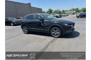 $27988 : Mazda CX-30 2024 AWD 2.5 S P thumbnail