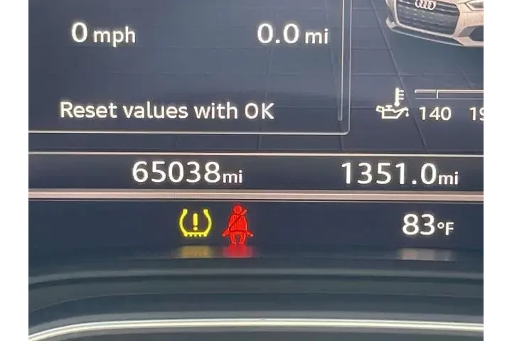 $20790 : Audi A5 Sportback 2018 AWD 2 image 1