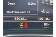 Audi A5 Sportback 2018 AWD 2 en Birmingham