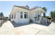 3 Bedroom House in Koreatown en Los Angeles