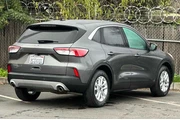 $14750 : Ford Escape 2021 SE 4dr SUV thumbnail