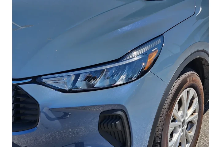 $25959 : Ford Escape 2025 Active 4dr image 5