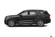 $31388 : Ford Explorer 2023 AWD XLT 4 thumbnail