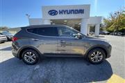 $12995 : PRE-OWNED 2014 HYUNDAI SANTA thumbnail