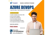 Azure DevOps with DevSecOps en London