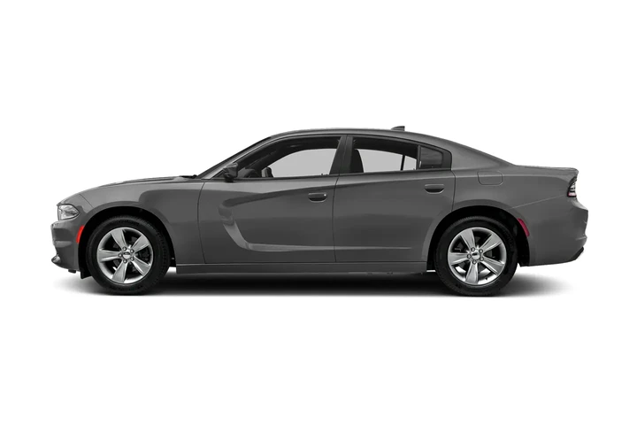 $17984 : 2018 Charger SXT image 3