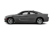 $17984 : 2018 Charger SXT thumbnail