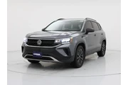 $20998 : Volkswagen Taos 2022 AWD S 4 thumbnail