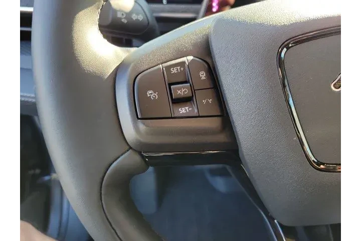 $28607 : Ford Mustang Mach-E 2023 Pre image 5