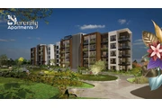 Venta Apartamentos Armenia en Pereira