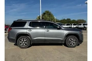 $18342 : GMC Acadia 2021 SLE 4dr SUV thumbnail