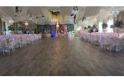 Salon de fiestas Eventos Danny thumbnail