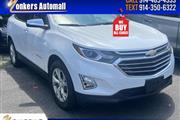 Pre-Owned 2021 Equinox AWD 4d en Yonkers